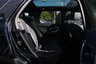 USED 2019 19 LAND ROVER DISCOVERY SPORT 2.0 TD4 Landmark SUV 5dr Diesel Auto 4WD Euro 6 (s/s) (180 ps) 