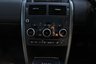 USED 2019 19 LAND ROVER DISCOVERY SPORT 2.0 TD4 Landmark SUV 5dr Diesel Auto 4WD Euro 6 (s/s) (180 ps) 
