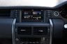 USED 2019 19 LAND ROVER DISCOVERY SPORT 2.0 TD4 Landmark SUV 5dr Diesel Auto 4WD Euro 6 (s/s) (180 ps) 
