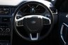 USED 2019 19 LAND ROVER DISCOVERY SPORT 2.0 TD4 Landmark SUV 5dr Diesel Auto 4WD Euro 6 (s/s) (180 ps) 
