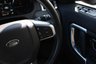 USED 2019 19 LAND ROVER DISCOVERY SPORT 2.0 TD4 Landmark SUV 5dr Diesel Auto 4WD Euro 6 (s/s) (180 ps) 