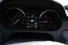 USED 2019 19 LAND ROVER DISCOVERY SPORT 2.0 TD4 Landmark SUV 5dr Diesel Auto 4WD Euro 6 (s/s) (180 ps) 