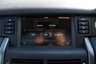 USED 2019 19 LAND ROVER DISCOVERY SPORT 2.0 TD4 Landmark SUV 5dr Diesel Auto 4WD Euro 6 (s/s) (180 ps) 