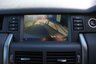 USED 2019 19 LAND ROVER DISCOVERY SPORT 2.0 TD4 Landmark SUV 5dr Diesel Auto 4WD Euro 6 (s/s) (180 ps) 