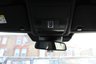 USED 2019 19 LAND ROVER DISCOVERY SPORT 2.0 TD4 Landmark SUV 5dr Diesel Auto 4WD Euro 6 (s/s) (180 ps) 