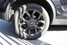 USED 2019 19 LAND ROVER DISCOVERY SPORT 2.0 TD4 Landmark SUV 5dr Diesel Auto 4WD Euro 6 (s/s) (180 ps) 