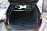 USED 2019 19 LAND ROVER DISCOVERY SPORT 2.0 TD4 Landmark SUV 5dr Diesel Auto 4WD Euro 6 (s/s) (180 ps) 