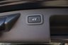 USED 2019 19 LAND ROVER DISCOVERY SPORT 2.0 TD4 Landmark SUV 5dr Diesel Auto 4WD Euro 6 (s/s) (180 ps) 