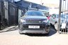 USED 2019 19 LAND ROVER DISCOVERY SPORT 2.0 TD4 Landmark SUV 5dr Diesel Auto 4WD Euro 6 (s/s) (180 ps) 