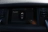 USED 2019 19 LAND ROVER DISCOVERY SPORT 2.0 TD4 Landmark SUV 5dr Diesel Auto 4WD Euro 6 (s/s) (180 ps) 