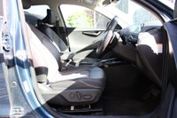 USED 2022 22 KIA NIRO 1.6 GDi 11.1kWh 3 SUV 5dr Petrol Plug-in Hybrid DCT Euro 6 (s/s) (180 bhp) 