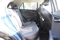 USED 2022 22 KIA NIRO 1.6 GDi 11.1kWh 3 SUV 5dr Petrol Plug-in Hybrid DCT Euro 6 (s/s) (180 bhp) 