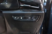 USED 2022 22 KIA NIRO 1.6 GDi 11.1kWh 3 SUV 5dr Petrol Plug-in Hybrid DCT Euro 6 (s/s) (180 bhp) 