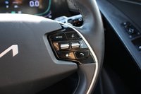 USED 2022 22 KIA NIRO 1.6 GDi 11.1kWh 3 SUV 5dr Petrol Plug-in Hybrid DCT Euro 6 (s/s) (180 bhp) 
