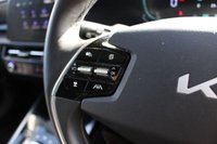 USED 2022 22 KIA NIRO 1.6 GDi 11.1kWh 3 SUV 5dr Petrol Plug-in Hybrid DCT Euro 6 (s/s) (180 bhp) 
