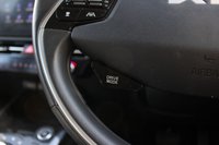 USED 2022 22 KIA NIRO 1.6 GDi 11.1kWh 3 SUV 5dr Petrol Plug-in Hybrid DCT Euro 6 (s/s) (180 bhp) 