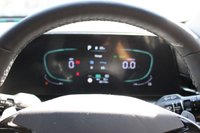 USED 2022 22 KIA NIRO 1.6 GDi 11.1kWh 3 SUV 5dr Petrol Plug-in Hybrid DCT Euro 6 (s/s) (180 bhp) 