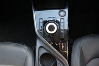 USED 2022 22 KIA NIRO 1.6 GDi 11.1kWh 3 SUV 5dr Petrol Plug-in Hybrid DCT Euro 6 (s/s) (180 bhp) 