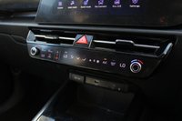 USED 2022 22 KIA NIRO 1.6 GDi 11.1kWh 3 SUV 5dr Petrol Plug-in Hybrid DCT Euro 6 (s/s) (180 bhp) 