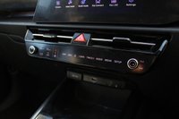 USED 2022 22 KIA NIRO 1.6 GDi 11.1kWh 3 SUV 5dr Petrol Plug-in Hybrid DCT Euro 6 (s/s) (180 bhp) 