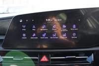 USED 2022 22 KIA NIRO 1.6 GDi 11.1kWh 3 SUV 5dr Petrol Plug-in Hybrid DCT Euro 6 (s/s) (180 bhp) 