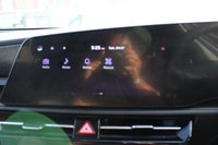 USED 2022 22 KIA NIRO 1.6 GDi 11.1kWh 3 SUV 5dr Petrol Plug-in Hybrid DCT Euro 6 (s/s) (180 bhp) 