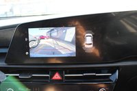USED 2022 22 KIA NIRO 1.6 GDi 11.1kWh 3 SUV 5dr Petrol Plug-in Hybrid DCT Euro 6 (s/s) (180 bhp) 