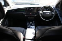 USED 2022 22 KIA NIRO 1.6 GDi 11.1kWh 3 SUV 5dr Petrol Plug-in Hybrid DCT Euro 6 (s/s) (180 bhp) 