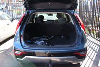 USED 2022 22 KIA NIRO 1.6 GDi 11.1kWh 3 SUV 5dr Petrol Plug-in Hybrid DCT Euro 6 (s/s) (180 bhp) 