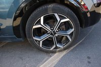 USED 2022 22 KIA NIRO 1.6 GDi 11.1kWh 3 SUV 5dr Petrol Plug-in Hybrid DCT Euro 6 (s/s) (180 bhp) 