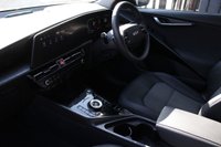 USED 2022 22 KIA NIRO 1.6 GDi 11.1kWh 3 SUV 5dr Petrol Plug-in Hybrid DCT Euro 6 (s/s) (180 bhp) 