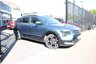 USED 2022 22 KIA NIRO 1.6 GDi 11.1kWh 3 SUV 5dr Petrol Plug-in Hybrid DCT Euro 6 (s/s) (180 bhp) 