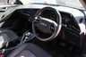 USED 2022 22 KIA NIRO 1.6 GDi 11.1kWh 3 SUV 5dr Petrol Plug-in Hybrid DCT Euro 6 (s/s) (180 bhp) 