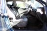 USED 2022 22 KIA NIRO 1.6 GDi 11.1kWh 3 SUV 5dr Petrol Plug-in Hybrid DCT Euro 6 (s/s) (180 bhp) 