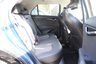 USED 2022 22 KIA NIRO 1.6 GDi 11.1kWh 3 SUV 5dr Petrol Plug-in Hybrid DCT Euro 6 (s/s) (180 bhp) 
