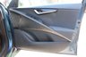 USED 2022 22 KIA NIRO 1.6 GDi 11.1kWh 3 SUV 5dr Petrol Plug-in Hybrid DCT Euro 6 (s/s) (180 bhp) 