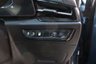 USED 2022 22 KIA NIRO 1.6 GDi 11.1kWh 3 SUV 5dr Petrol Plug-in Hybrid DCT Euro 6 (s/s) (180 bhp) 