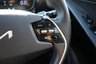 USED 2022 22 KIA NIRO 1.6 GDi 11.1kWh 3 SUV 5dr Petrol Plug-in Hybrid DCT Euro 6 (s/s) (180 bhp) 