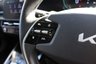 USED 2022 22 KIA NIRO 1.6 GDi 11.1kWh 3 SUV 5dr Petrol Plug-in Hybrid DCT Euro 6 (s/s) (180 bhp) 