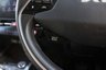 USED 2022 22 KIA NIRO 1.6 GDi 11.1kWh 3 SUV 5dr Petrol Plug-in Hybrid DCT Euro 6 (s/s) (180 bhp) 