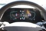 USED 2022 22 KIA NIRO 1.6 GDi 11.1kWh 3 SUV 5dr Petrol Plug-in Hybrid DCT Euro 6 (s/s) (180 bhp) 