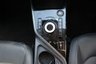 USED 2022 22 KIA NIRO 1.6 GDi 11.1kWh 3 SUV 5dr Petrol Plug-in Hybrid DCT Euro 6 (s/s) (180 bhp) 