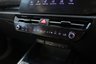 USED 2022 22 KIA NIRO 1.6 GDi 11.1kWh 3 SUV 5dr Petrol Plug-in Hybrid DCT Euro 6 (s/s) (180 bhp) 