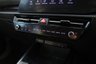 USED 2022 22 KIA NIRO 1.6 GDi 11.1kWh 3 SUV 5dr Petrol Plug-in Hybrid DCT Euro 6 (s/s) (180 bhp) 