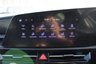 USED 2022 22 KIA NIRO 1.6 GDi 11.1kWh 3 SUV 5dr Petrol Plug-in Hybrid DCT Euro 6 (s/s) (180 bhp) 