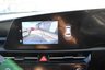 USED 2022 22 KIA NIRO 1.6 GDi 11.1kWh 3 SUV 5dr Petrol Plug-in Hybrid DCT Euro 6 (s/s) (180 bhp) 
