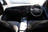 USED 2022 22 KIA NIRO 1.6 GDi 11.1kWh 3 SUV 5dr Petrol Plug-in Hybrid DCT Euro 6 (s/s) (180 bhp) 
