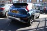 USED 2022 22 KIA NIRO 1.6 GDi 11.1kWh 3 SUV 5dr Petrol Plug-in Hybrid DCT Euro 6 (s/s) (180 bhp) 