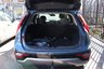 USED 2022 22 KIA NIRO 1.6 GDi 11.1kWh 3 SUV 5dr Petrol Plug-in Hybrid DCT Euro 6 (s/s) (180 bhp) 
