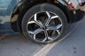 USED 2022 22 KIA NIRO 1.6 GDi 11.1kWh 3 SUV 5dr Petrol Plug-in Hybrid DCT Euro 6 (s/s) (180 bhp) 